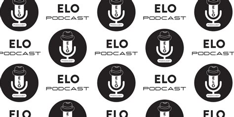 ELO PODCAST (@elopodcast) • Instagram photos and videos